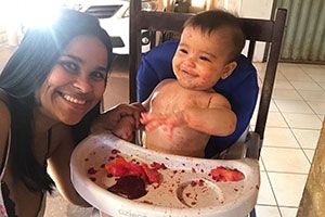 1468 alimentacao saudavel url 1
