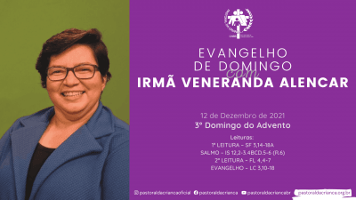 Evangelho_de_Domingo_11_1.png