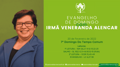 Evangelho_de_Domingo_21_1.png