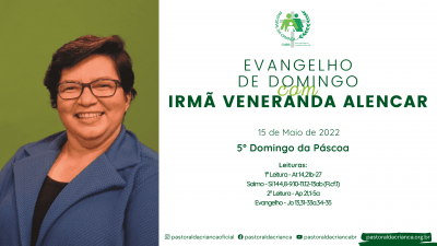 Evangelho_de_Domingo_26_1.png