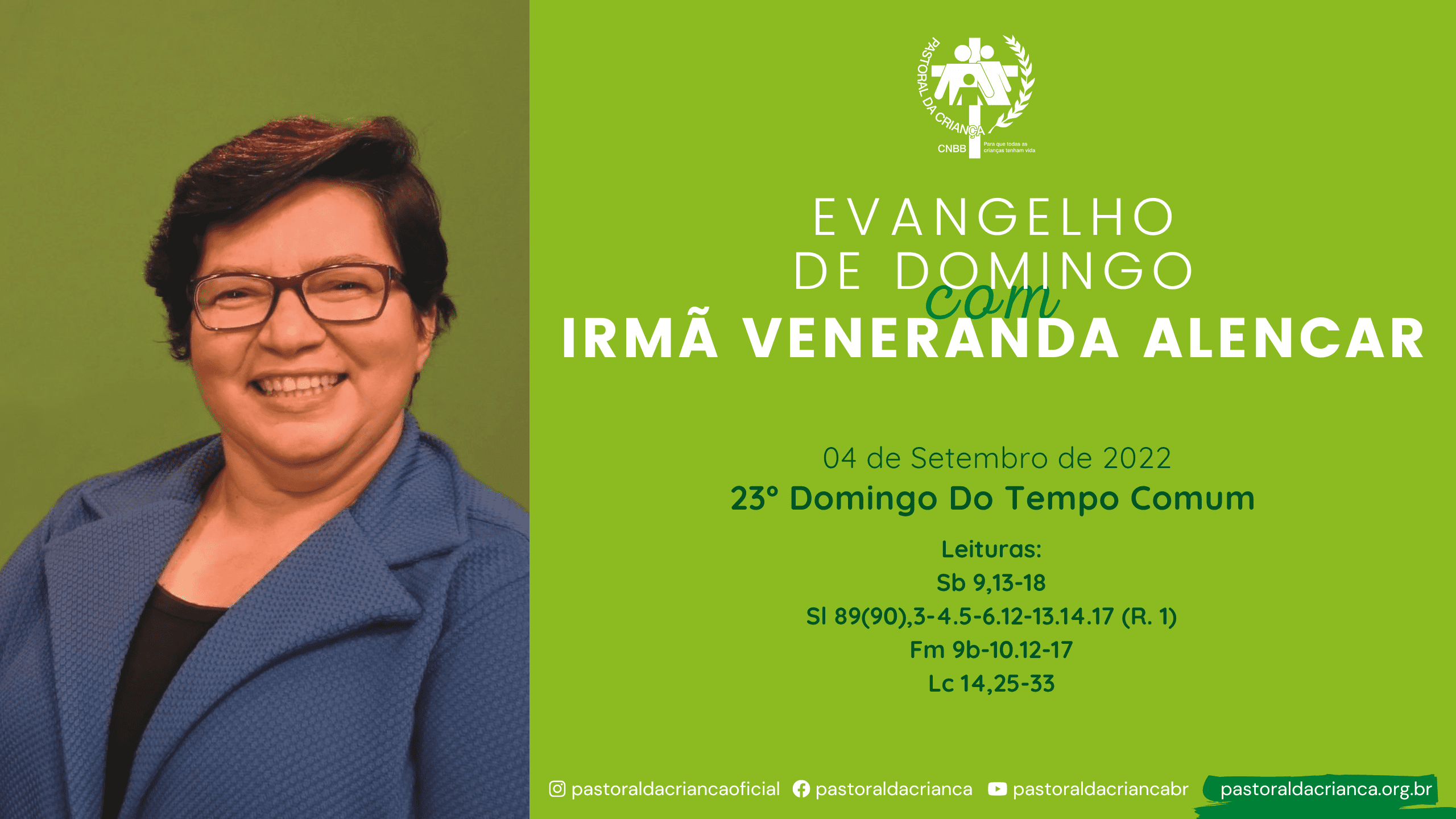 Evangelho_de_Domingo_29_1.png