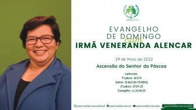 Evangelho_de_Domingo_2_1.jpg