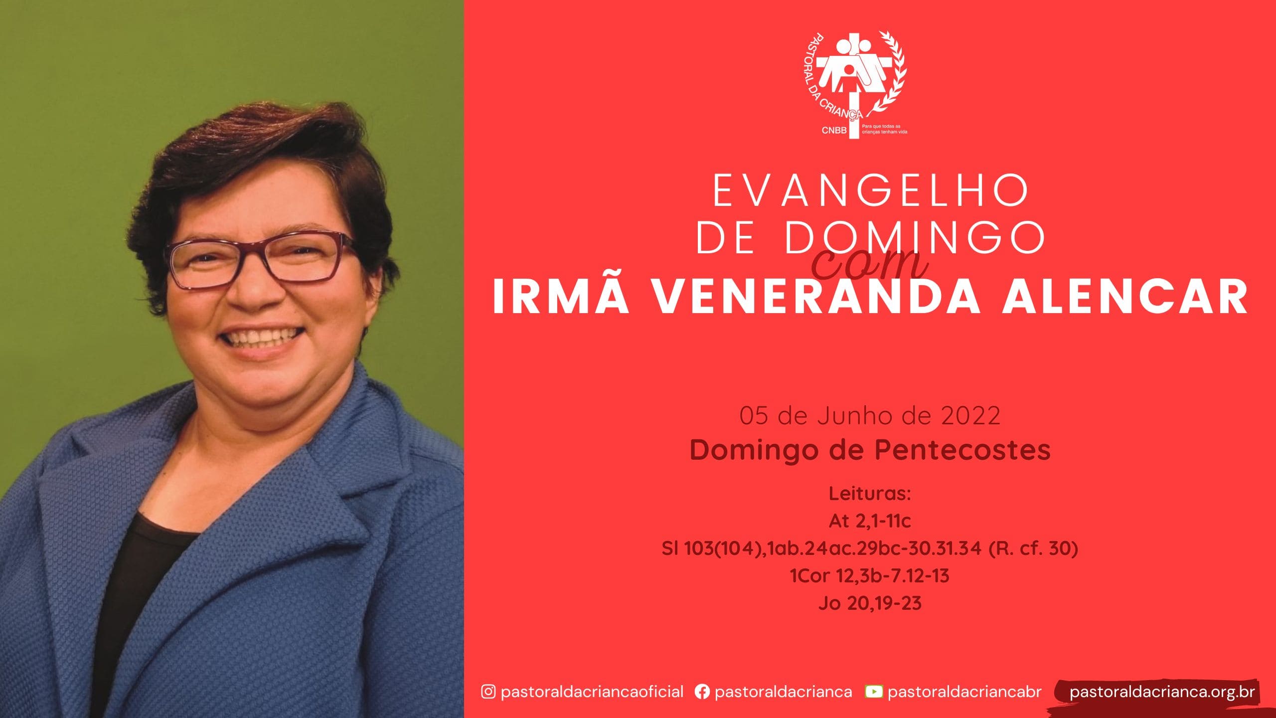 Evangelho_de_Domingo_3_1.jpg