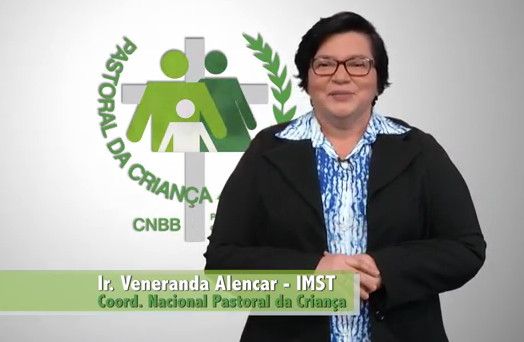 Ir.Veneranda 26.02.17