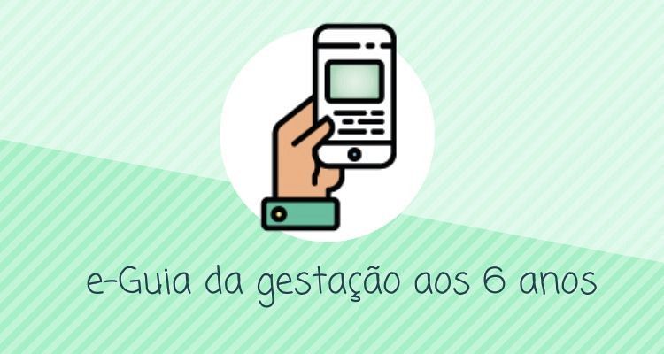 Banner Gestante - E-capacitação