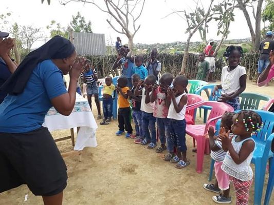 Guine Bissau 3Resultado