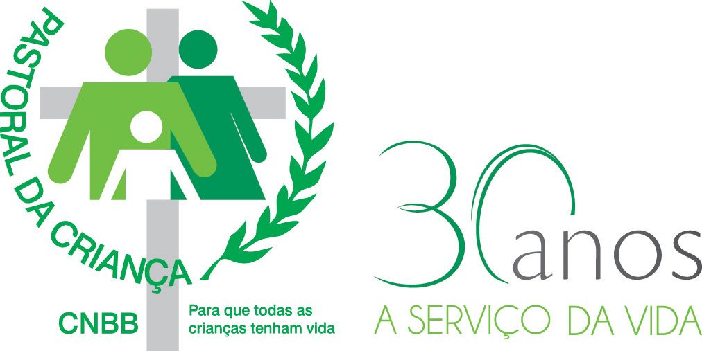 30anos
