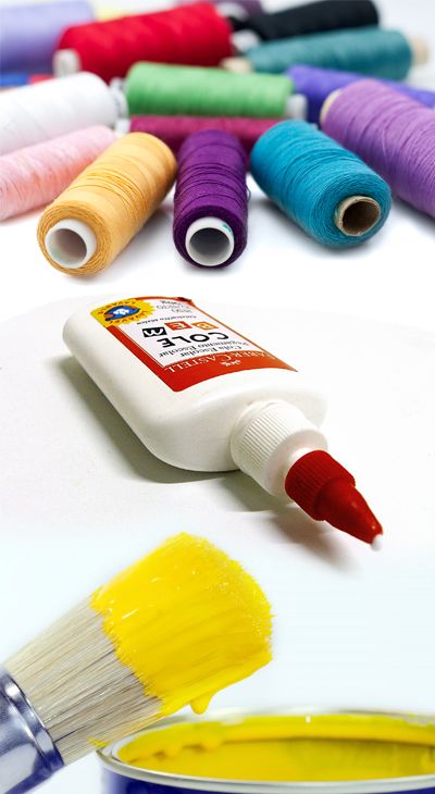 fabricadebrinquedos