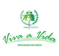 logo Viva a Vida