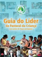 guia do lider 2007