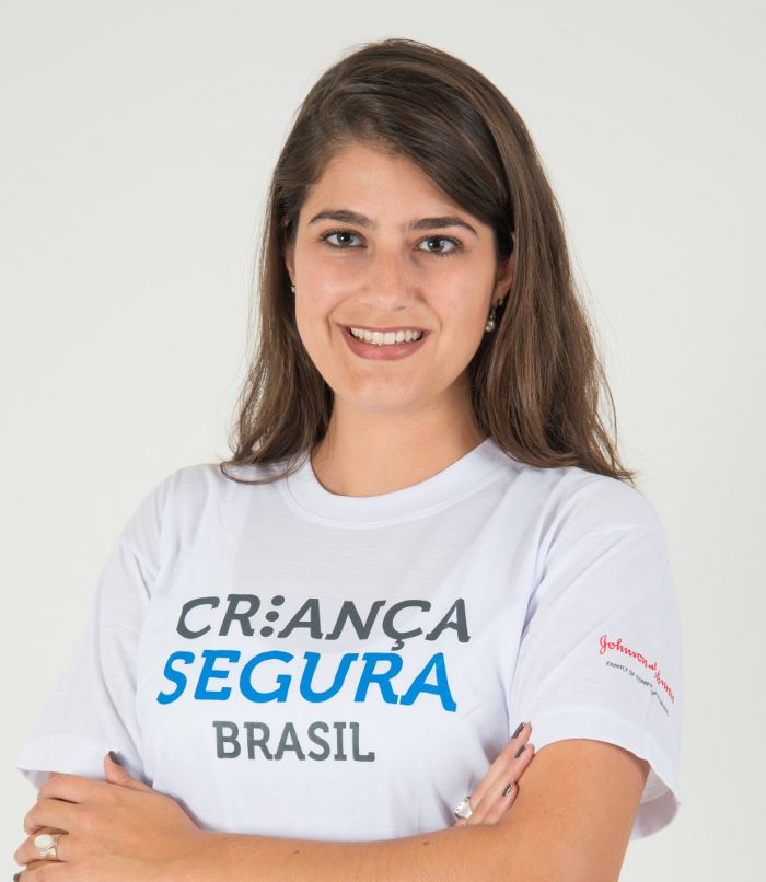 13.2 Crédito Gustavo Pitta