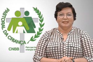 irma veneranda para quem ficará o que tu acumulaste