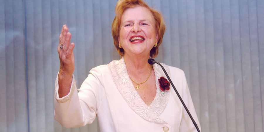 paz e solidariedade