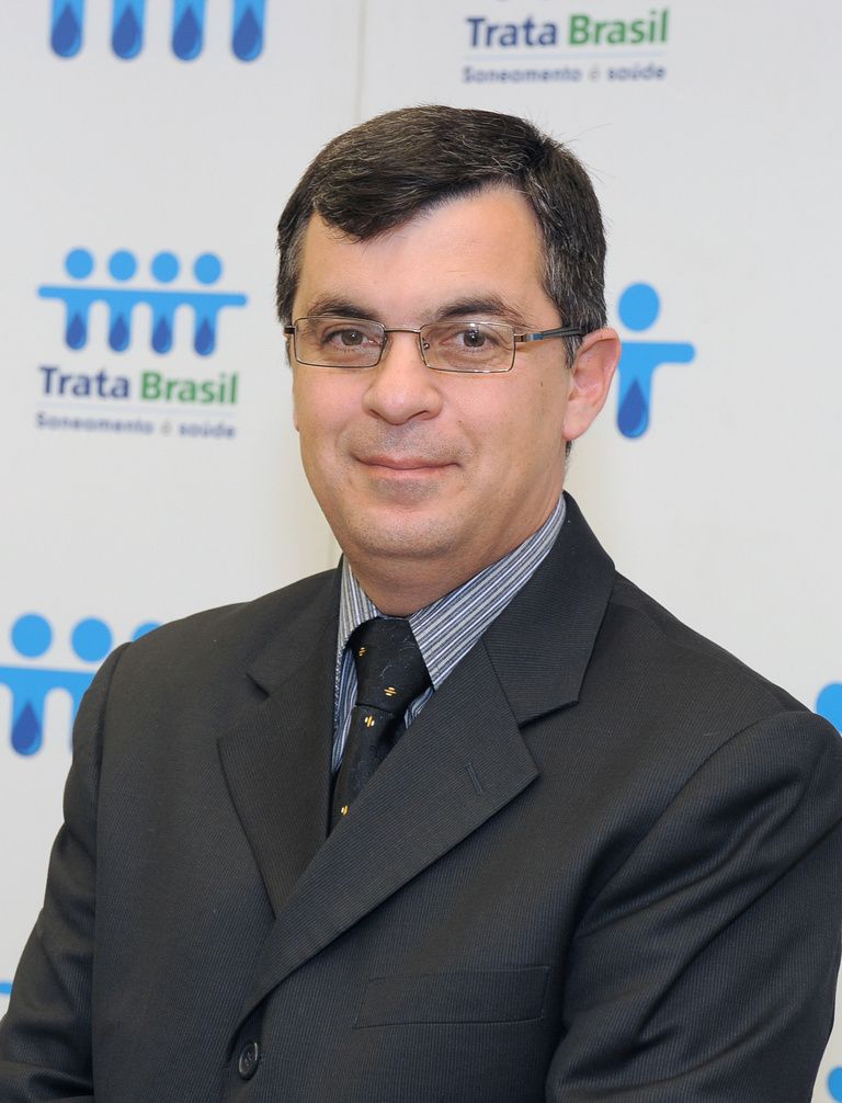edison carlos