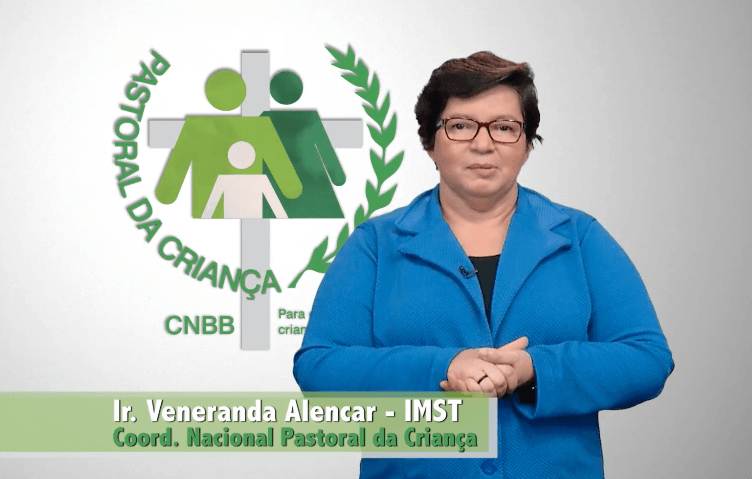 Captura de Tela 0028 11 25 as 11.19.16