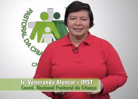 Ir.Veneranda 17jul