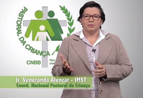Ir.Veneranda 7ago