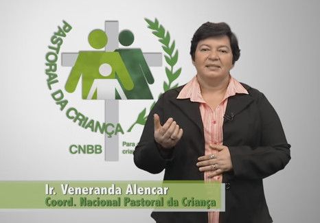 Ir. Veneranda17abril
