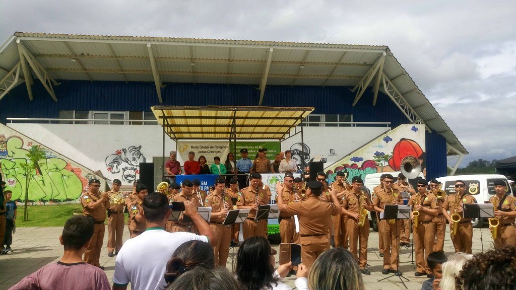 PM banda2