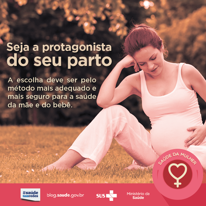 PartoNormal 02 1