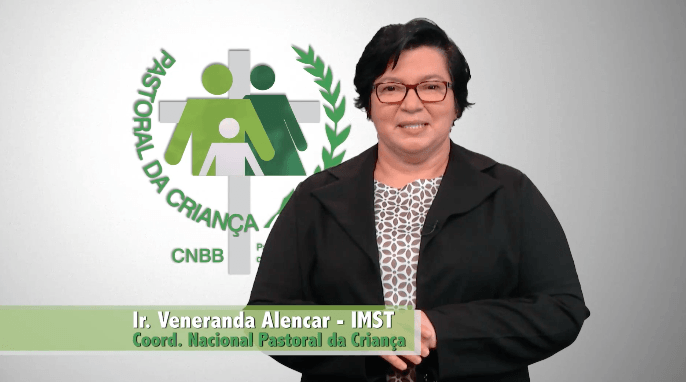 Video Msg 80117