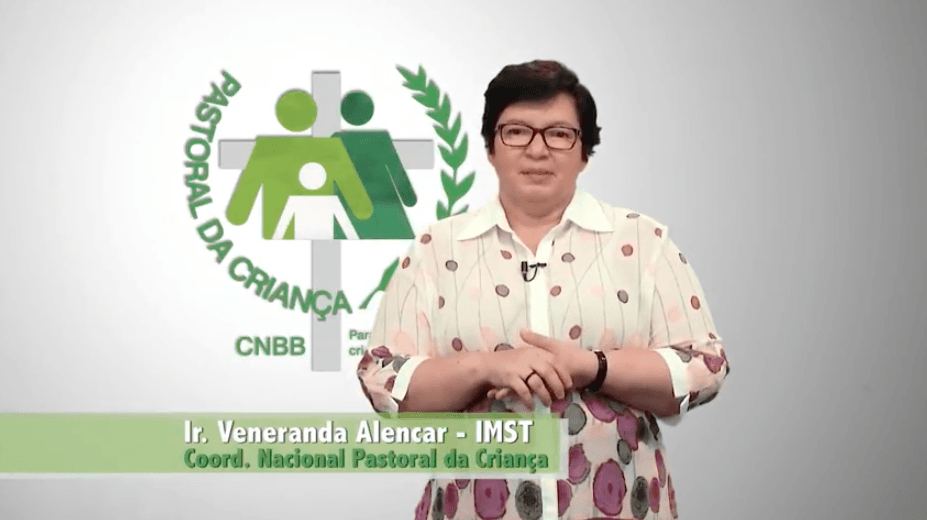 Video msg 19.03