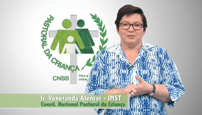 Video Mensagem 14.05
