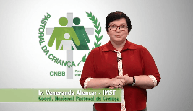 Video msg 02 04