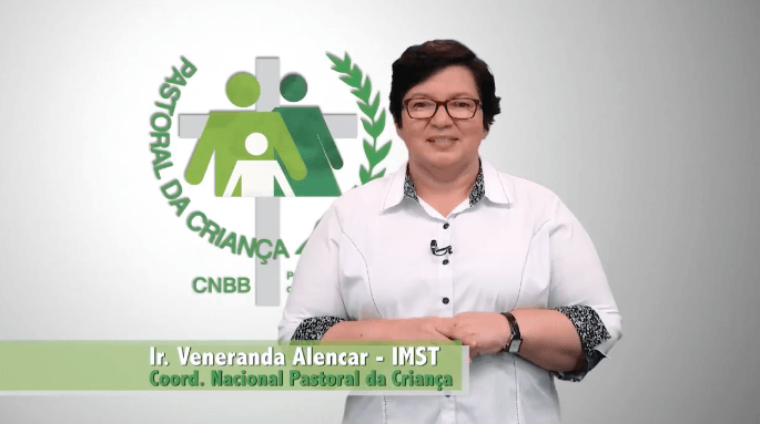 video msg 16.04