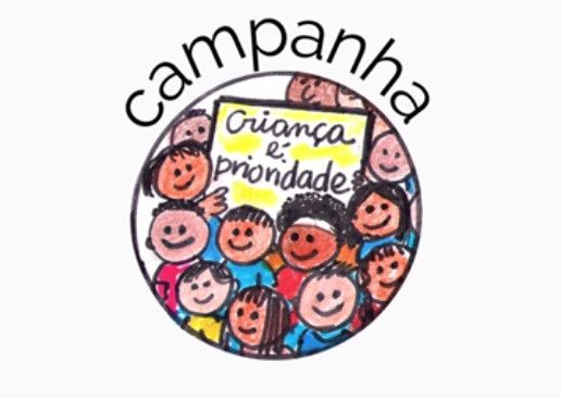 crianca prioridade