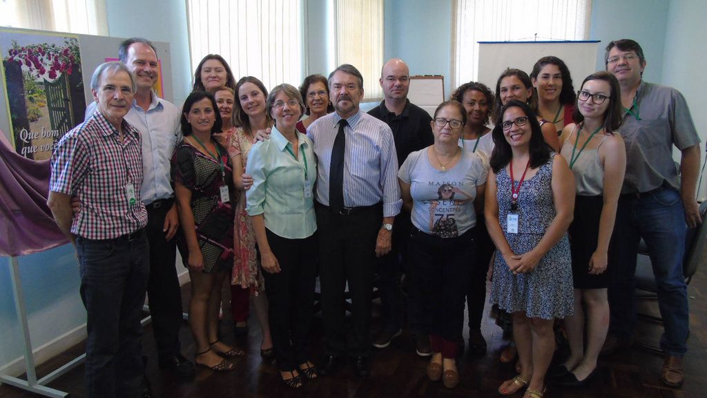 encontro brinquedos e brincadeiras2016