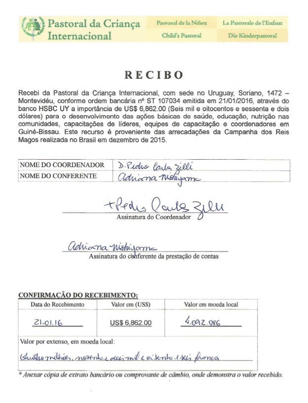 recibo jpg