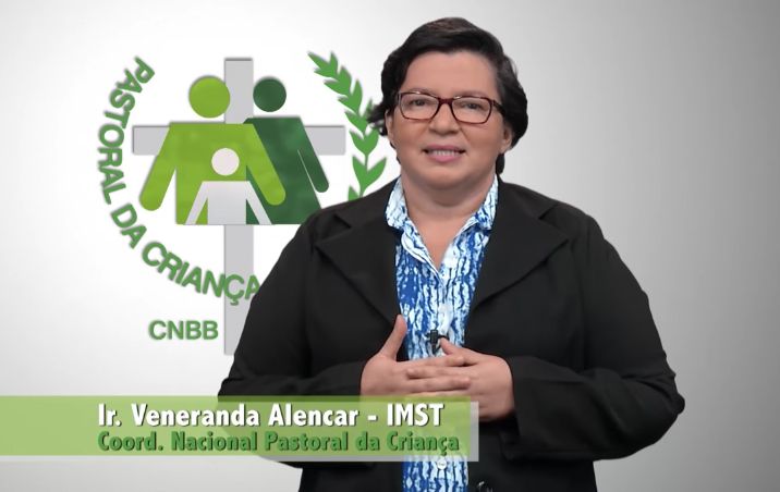 video mmensagem