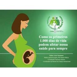 Campanha 1000 dias