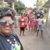 diocese_de_feira_de_santana_-_bahia