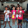 diocese_de_feira_de_santana_-_bahia_2