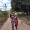 diocese_de_feira_de_santana_-_bahia_3