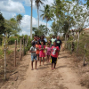 diocese_de_feira_de_santana_-_bahia_4