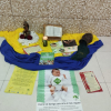 diocese_de_mogi_das_cruzes_-_sp