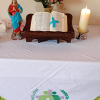 diocese_de_uruguaiana_-_rs