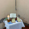 parquia_so_joo_batista_-_parob_-_rs