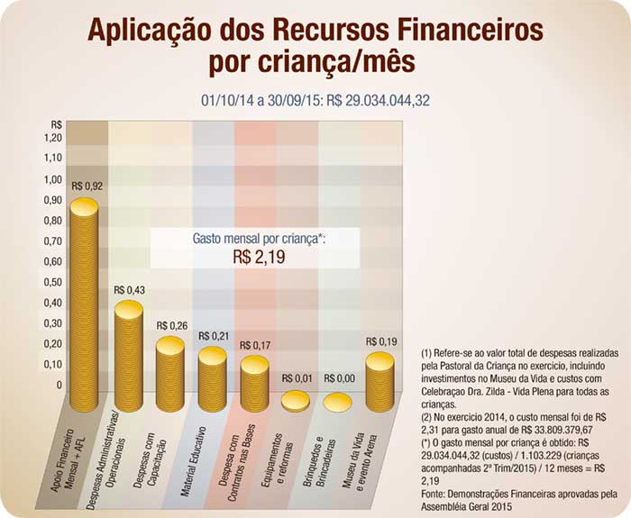 gasto mensal 2015 web