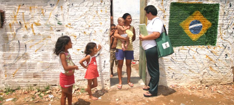 Foto: Eli Pio