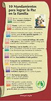 10mandamentos ESP 2012 web mini