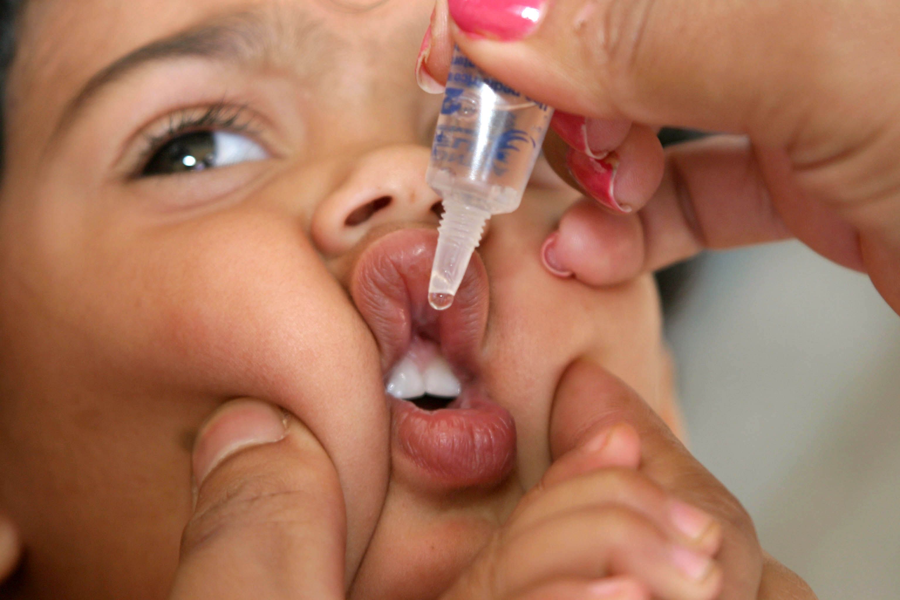 polio 02