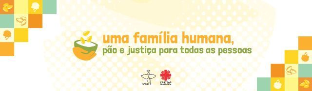 cartaz da campanha