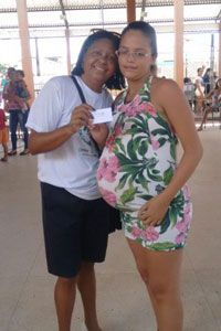 1323 1000 dias mutirao ent