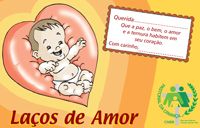 lacos de amor