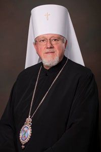 1352 dia mundial oracao criacao entrevistado dom jeremias