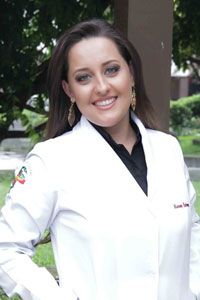 karen estevan